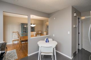 Photo 7: 119 Northcliffe Drive in Winnipeg: Canterbury Park Residential for sale (3M)  : MLS®# 202213789