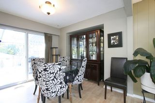 Photo 22: 10248 MICHEL PL in Surrey: Whalley House for sale (North Surrey)  : MLS®# F1123701
