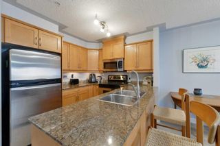 Photo 6: 102 2233 34 Avenue SW in Calgary: Garrison Woods Apartment for sale : MLS®# A2122468