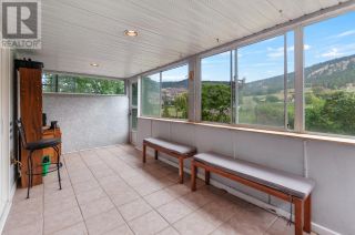 Photo 33: 524 UPPER BENCH Road, in Penticton: House for sale : MLS®# 200763