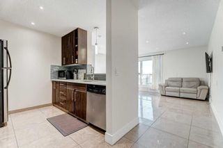 Photo 4: 5210 27 Grier Place NE in Calgary: Greenview Apartment for sale : MLS®# A2095813
