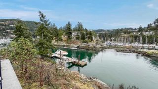 Photo 7: 5806 EAGLE Island in West Vancouver: Eagle Harbour House for sale in "EAGLE ISLAND" : MLS®# R2715436