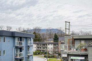 Photo 25: PH2 2373 ATKINS Avenue in Port Coquitlam: Central Pt Coquitlam Condo for sale in "Carmandy" : MLS®# R2545305