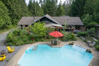Main Photo: 3269 West Rd in Nanaimo: Na North Jingle Pot House for sale : MLS®# 932337