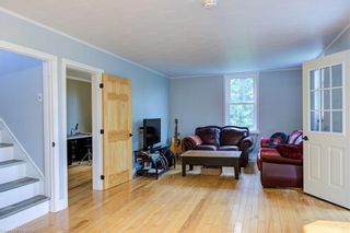 Photo 45: 138237 Grey Road 112 Road: Meaford Single Family Residence for sale : MLS®# 40464529