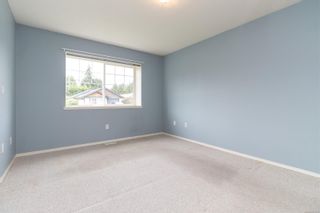 Photo 14: 4954 Coventry Lane in Ladysmith: Du Ladysmith House for sale (Duncan)  : MLS®# 932521