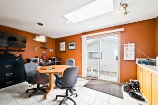 Photo 26: 113 Rivercrest Circle SE in Calgary: Riverbend Detached for sale : MLS®# A1206348