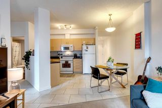 Main Photo: 1907 1111 6 Avenue SW in Calgary: Downtown West End Apartment for sale : MLS®# A2047204