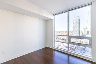 Photo 13: 1304 1118 12 Avenue SW in Calgary: Beltline Apartment for sale : MLS®# A2023441