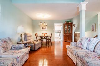 Photo 12: 5128 Hawthorn Drive in Beamsville: House for sale : MLS®# H4180009