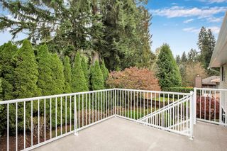 Photo 34: 949 MANSFIELD Crescent in Port Coquitlam: Oxford Heights House for sale in "COHO SPRINGS" : MLS®# R2738613