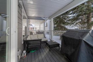 Photo 41: 165 Inglewood Point SE in Calgary: Inglewood Row/Townhouse for sale : MLS®# A2032759