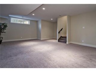 Photo 15: 7416 36 Avenue NW in CALGARY: Bowness Residential Attached for sale (Calgary)  : MLS®# C3542607