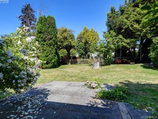 Photo 21: 888 Darwin Ave in VICTORIA: SE Swan Lake House for sale (Saanich East)  : MLS®# 822110