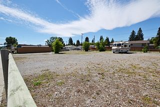 Photo 2: 220 Main Street: Turner Valley Commercial Land for sale : MLS®# A1183508
