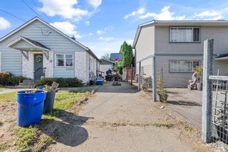 Photo 4: 33602 8TH Avenue in Mission: Mission BC House for sale : MLS®# R2805298