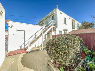 Photo 3: 2110 East 20th Street in National City: Residential Income for sale (91950 - National City)  : MLS®# OC23010215