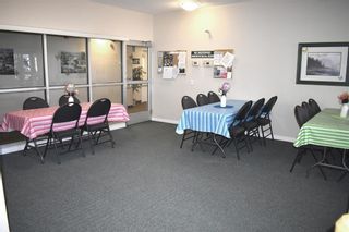 Photo 33: 202 43 Westlake Circle: Strathmore Apartment for sale : MLS®# C4300967