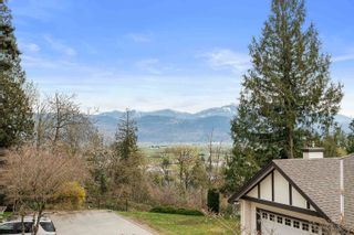 Photo 8: 14 36099 MARSHALL Road in Abbotsford: Abbotsford East Townhouse for sale in "Uplands" : MLS®# R2865174
