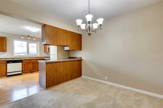 Photo 12: 123 1190 Ranchview Road NW in Calgary: Ranchlands Row/Townhouse for sale : MLS®# A2079018