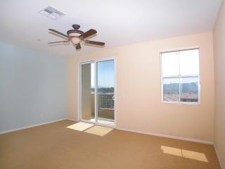 Photo 5: MISSION VALLEY Residential for sale or rent : 2 bedrooms : 2621 Matera in San Diego