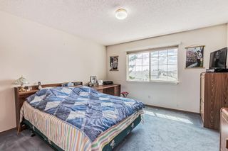 Photo 26: 4229 Catalina Boulevard NE in Calgary: Monterey Park Detached for sale : MLS®# A2053076