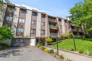 Photo 30: 313 3921 CARRIGAN Court in Burnaby: Government Road Condo for sale in "LOUGHEED ESTATES" (Burnaby North)  : MLS®# R2633411