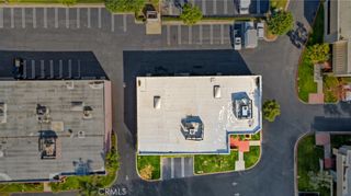 Photo 35: 16560 Aston in Irvine: Commercial Lease for sale (699 - Not Defined)  : MLS®# PW24002198