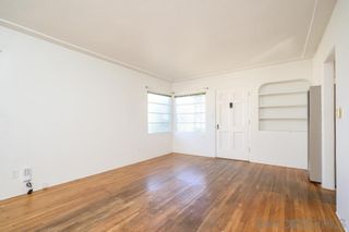 Photo 3: NORMAL HEIGHTS House for sale : 2 bedrooms : 4984 W Mountain View Drive in San Diego