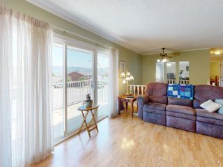 Photo 14: 1603 HILLCREST Avenue in Kamloops: Batchelor Heights House for sale : MLS®# 174818