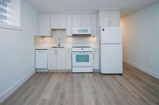 Photo 18: 3324 E 2ND Avenue in Vancouver: Renfrew VE 1/2 Duplex for sale (Vancouver East)  : MLS®# R2849103