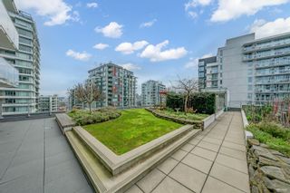 Photo 8: 1008 1661 QUEBEC Street in Vancouver: Mount Pleasant VE Condo for sale in "VODA" (Vancouver East)  : MLS®# R2873792