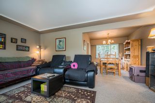Photo 9: 2234 HAWTHORNE Avenue in Port Coquitlam: Central Pt Coquitlam House for sale : MLS®# R2812986