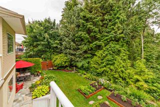 Photo 19: 32999 BOOTHBY Avenue in Mission: Mission BC House for sale : MLS®# R2384156