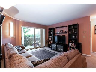Photo 11: # 101 10756 138TH ST in Surrey: Whalley Condo for sale (North Surrey)  : MLS®# F1444754