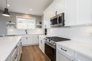 Photo 5: 51067 COLERAINE Avenue in Chilliwack: Eastern Hillsides House for sale in "Aspen Woods" : MLS®# R2677502