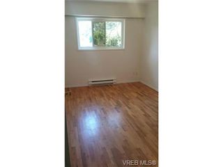 Photo 10: 3030 Balfour Ave in VICTORIA: Vi Burnside Half Duplex for sale (Victoria)  : MLS®# 673360