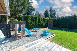Photo 18: 21378 GLENWOOD Avenue in Maple Ridge: West Central House for sale : MLS®# R2833076