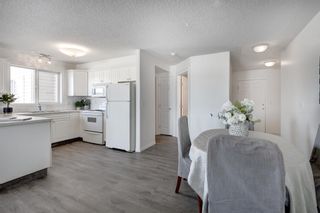 Photo 6: 2109 7451 Springbank Boulevard SW in Calgary: Springbank Hill Apartment for sale : MLS®# A2034205
