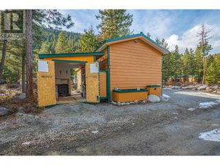 Photo 29: 4835 Paradise Valley Drive Unit# 16 in Peachland: Recreational for sale : MLS®# 10306435