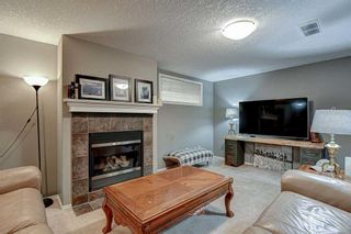Photo 11: 149 West Lakeview Point, Chestermere