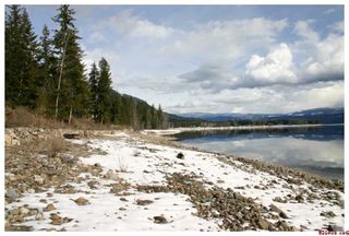 Photo 5: Lot 1 or Lot A Squilax-Anglemont Rd in Magna Bay: Waterfront Land Only for sale (Shuswap Lake)  : MLS®# 10026690 or 10026671