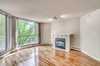 Photo 11: 304 804 3 Avenue SW in Calgary: Eau Claire Apartment for sale : MLS®# A1259299