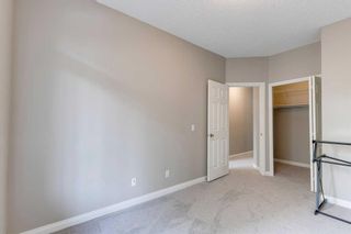 Photo 17: 105 923 15 Avenue SW in Calgary: Beltline Apartment for sale : MLS®# A2126082