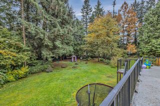 Photo 31: 14748 55A Avenue in Surrey: Sullivan Station House for sale : MLS®# R2847808