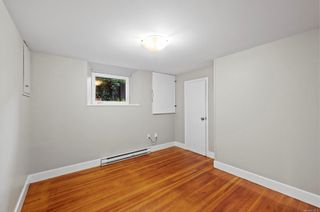 Photo 23: 2644 Cadboro Bay Rd in Oak Bay: OB Henderson Single Family Residence for sale : MLS®# 952013