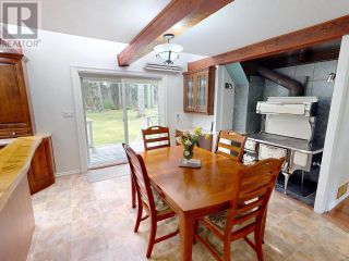 Photo 15: 9537 NASSICHUK ROAD in Powell River: House for sale : MLS®# 17977
