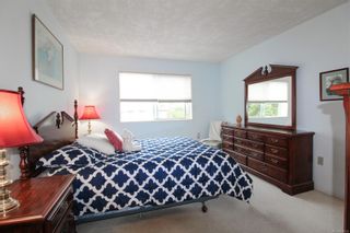 Photo 12: 304 2354 Brethour Ave in Sidney: Si Sidney North-East Condo for sale : MLS®# 904739