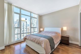 Photo 15: 2906 1483 HOMER Street in Vancouver: Yaletown Condo for sale in "Waterford" (Vancouver West)  : MLS®# R2865861