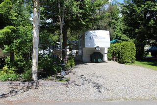 Photo 4: 25 3980 Squilax Anglemont Road in Scotch Creek: Recreational for sale : MLS®# 10083210